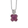 Collane Lunati | Collana Spring Pink - Lunati Gioielli